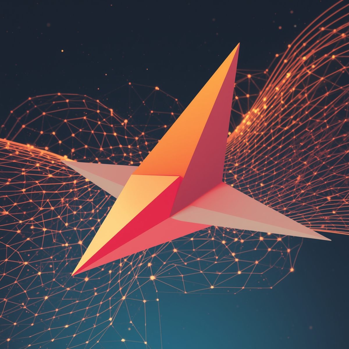 Modern web development